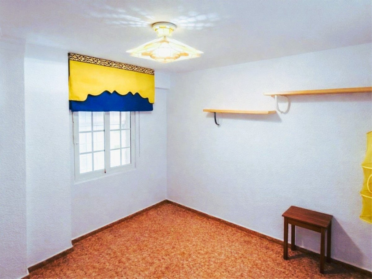 05 photo