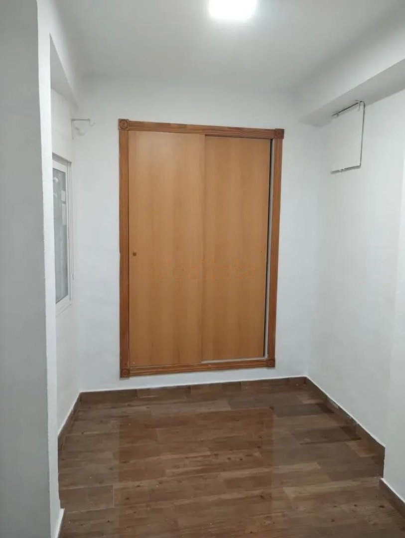04 photo