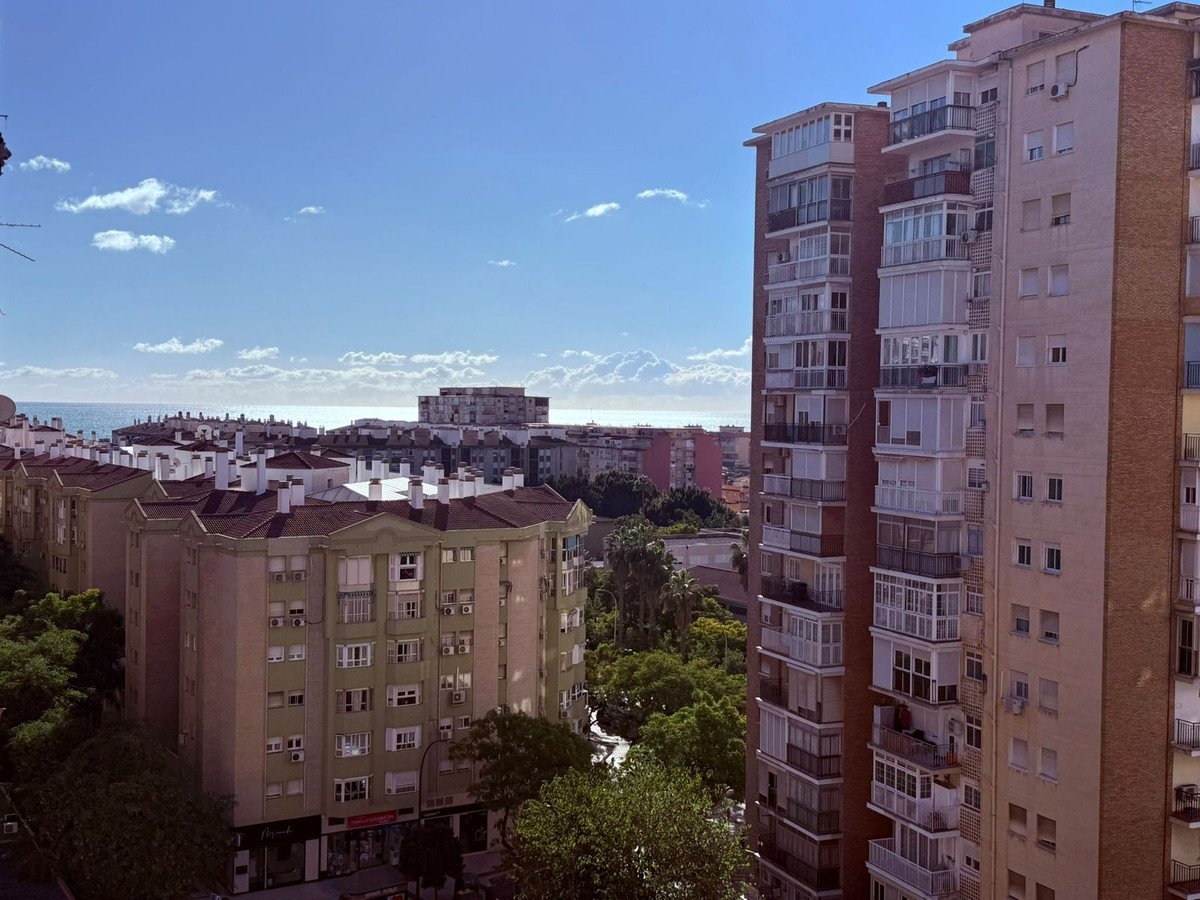 02 photo