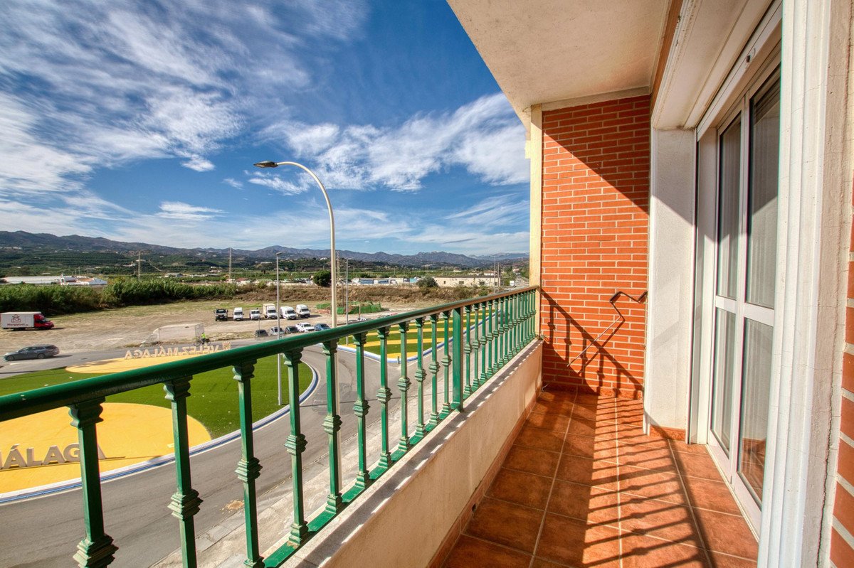 7 Bed مجمع سكني في, 