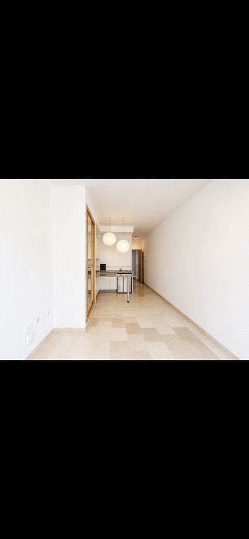 06 photo