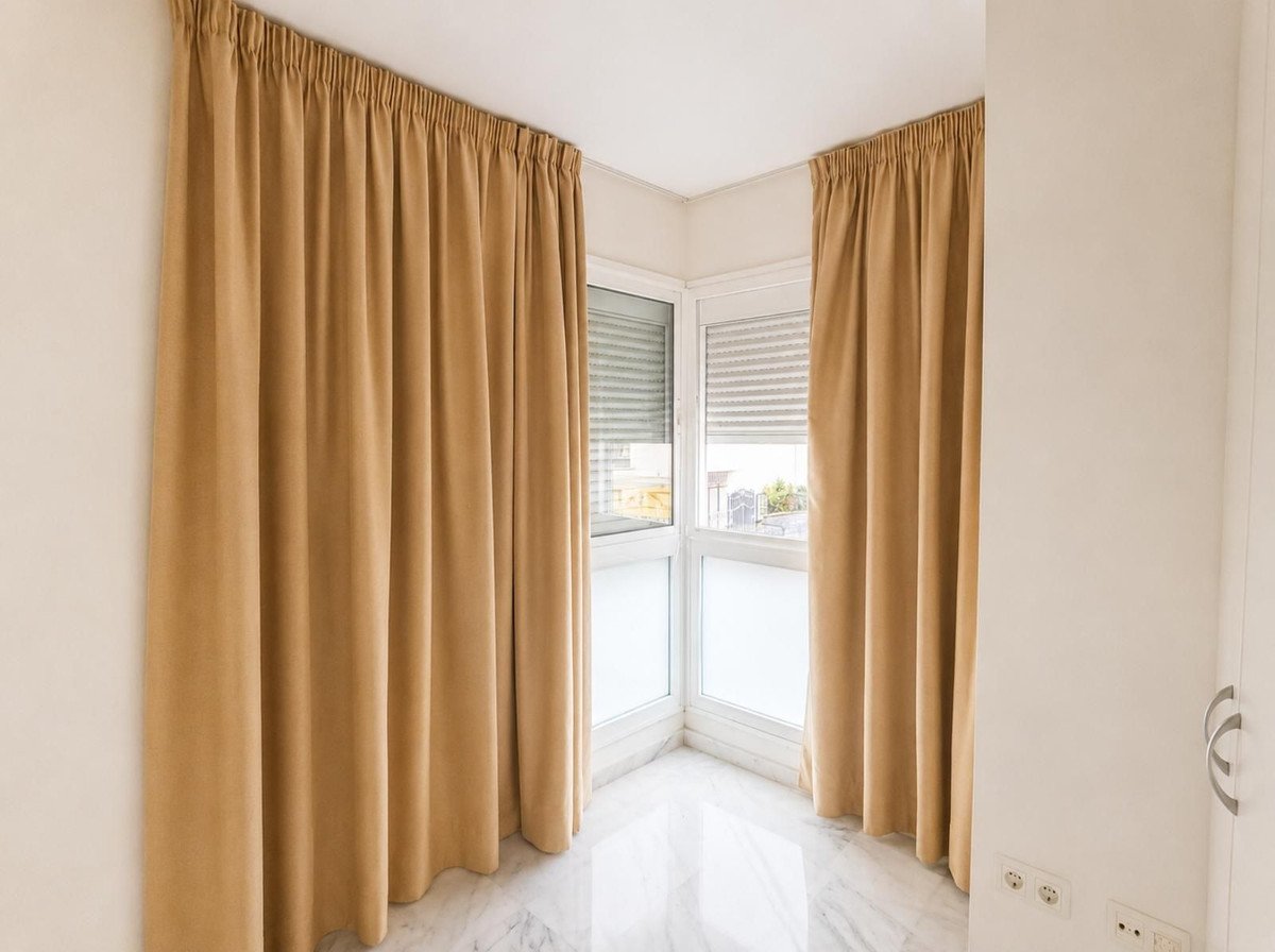 04 photo