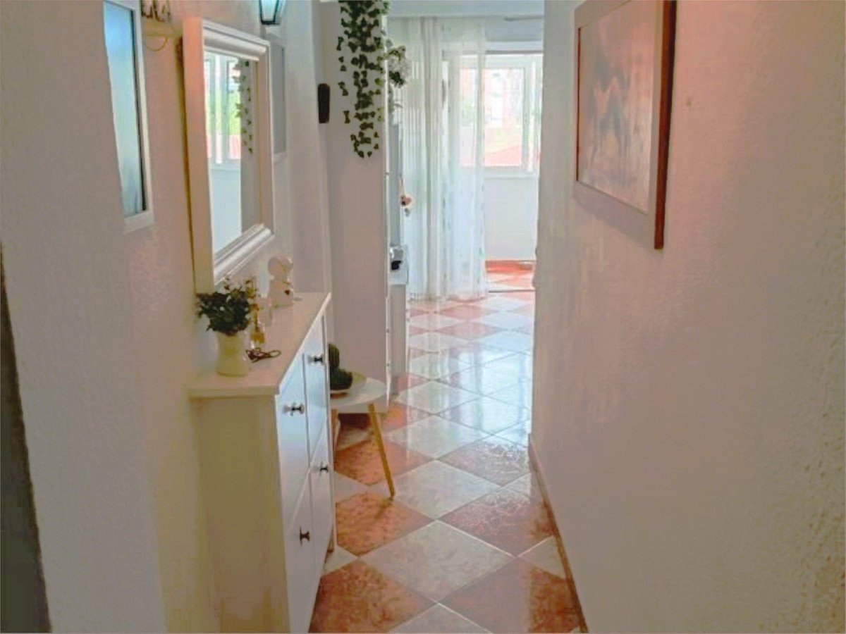07 photo