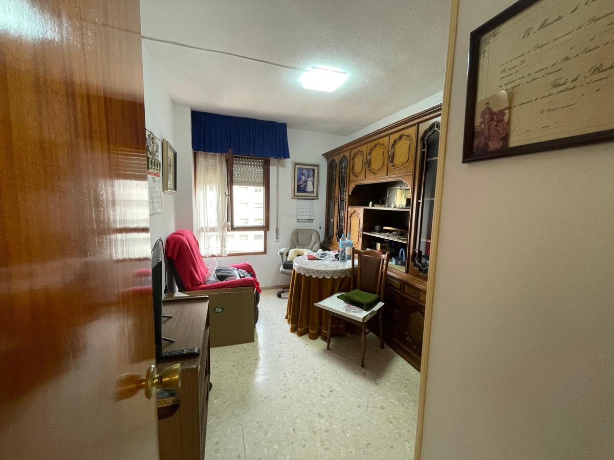 03 photo