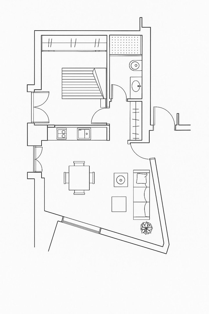 09 photo