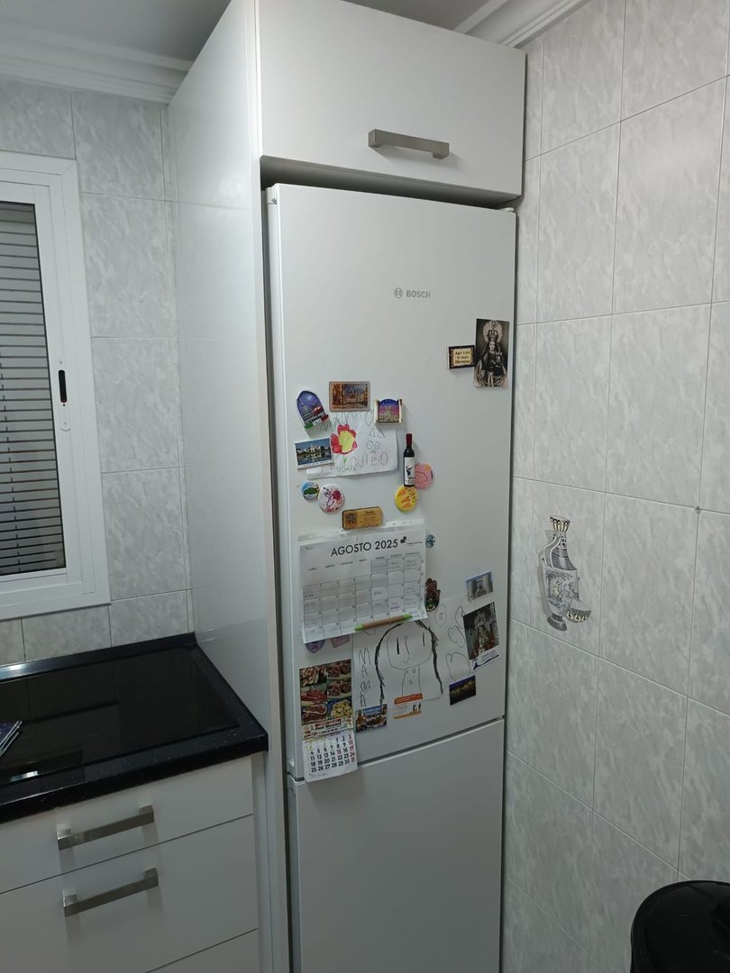 08 photo