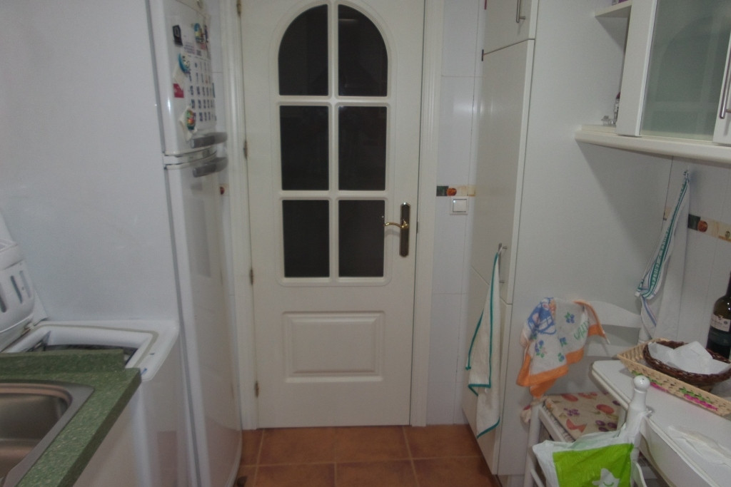 09 photo