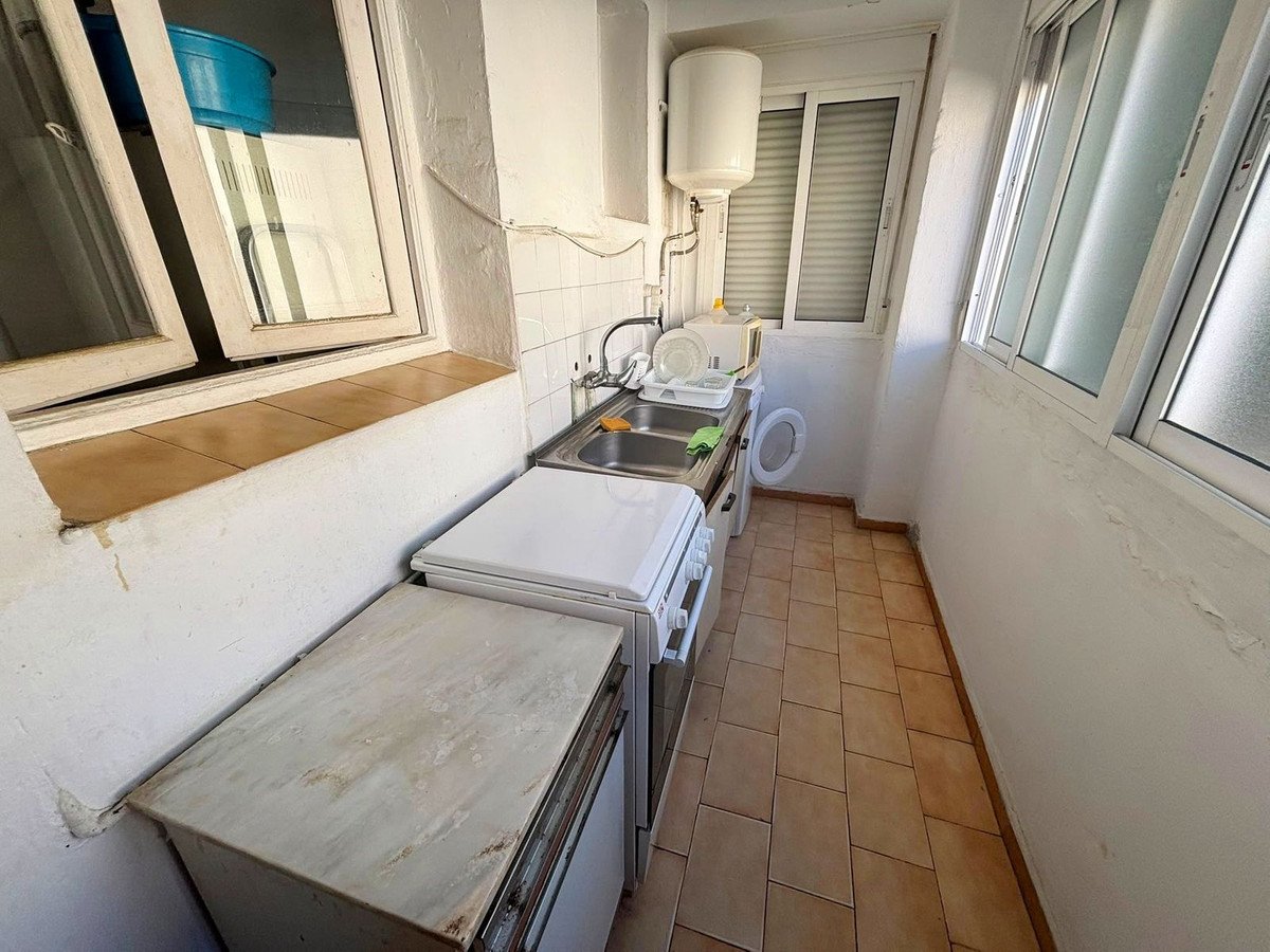 03 photo
