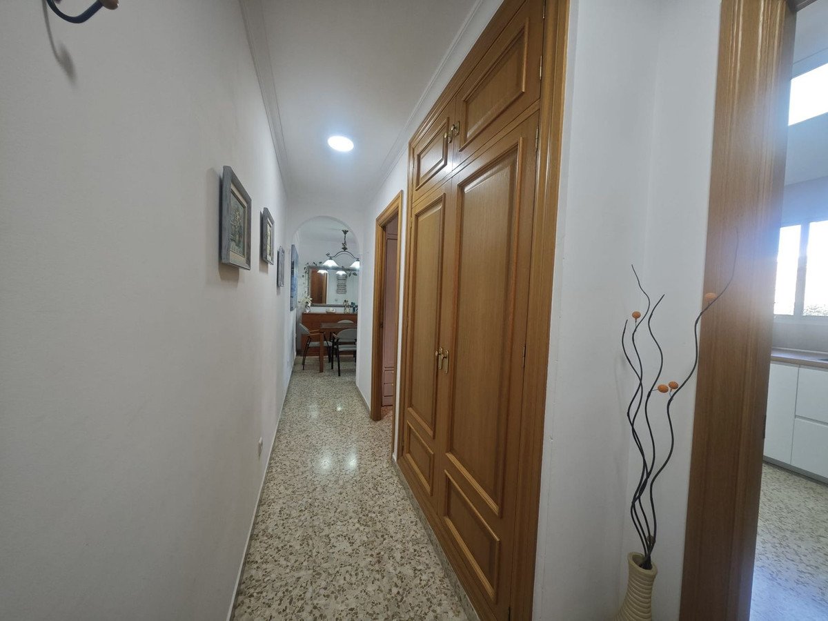 02 photo