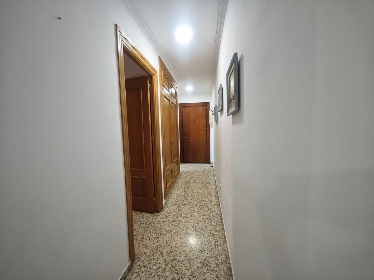 05 photo