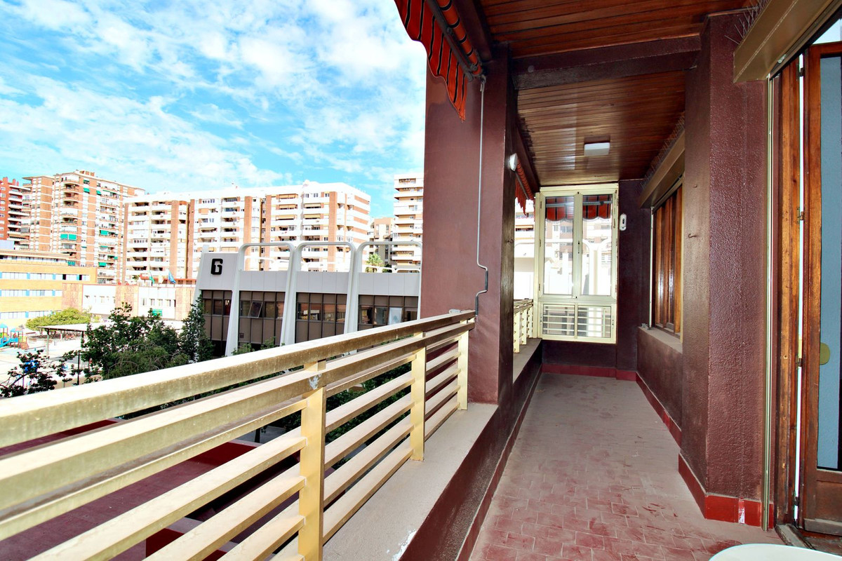 22 photo