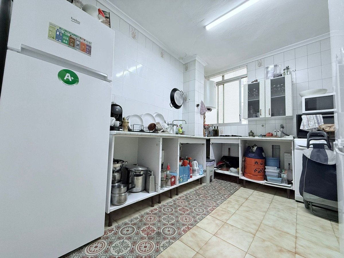 11 photo