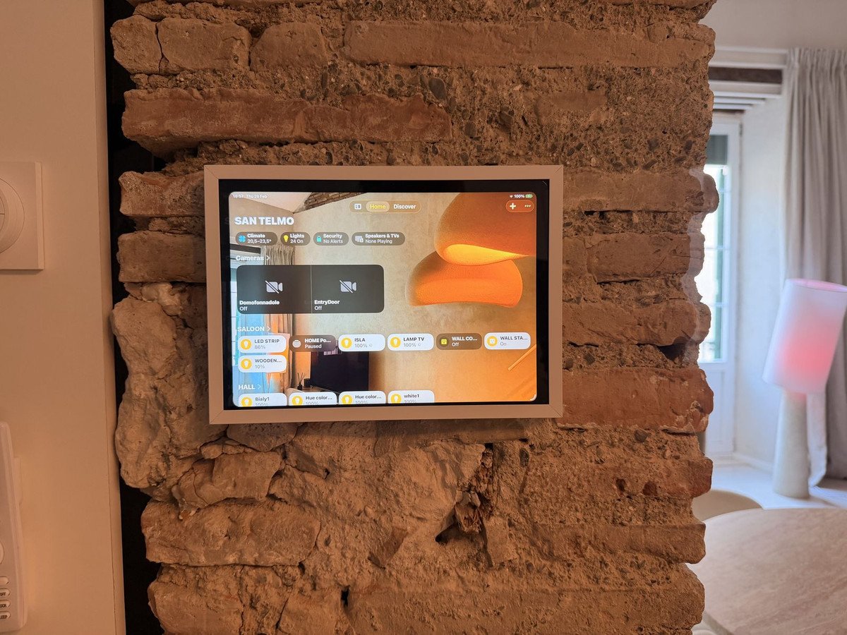 3 Bed Duplex in Centro Histórico في Centro Histórico, دوبلكس