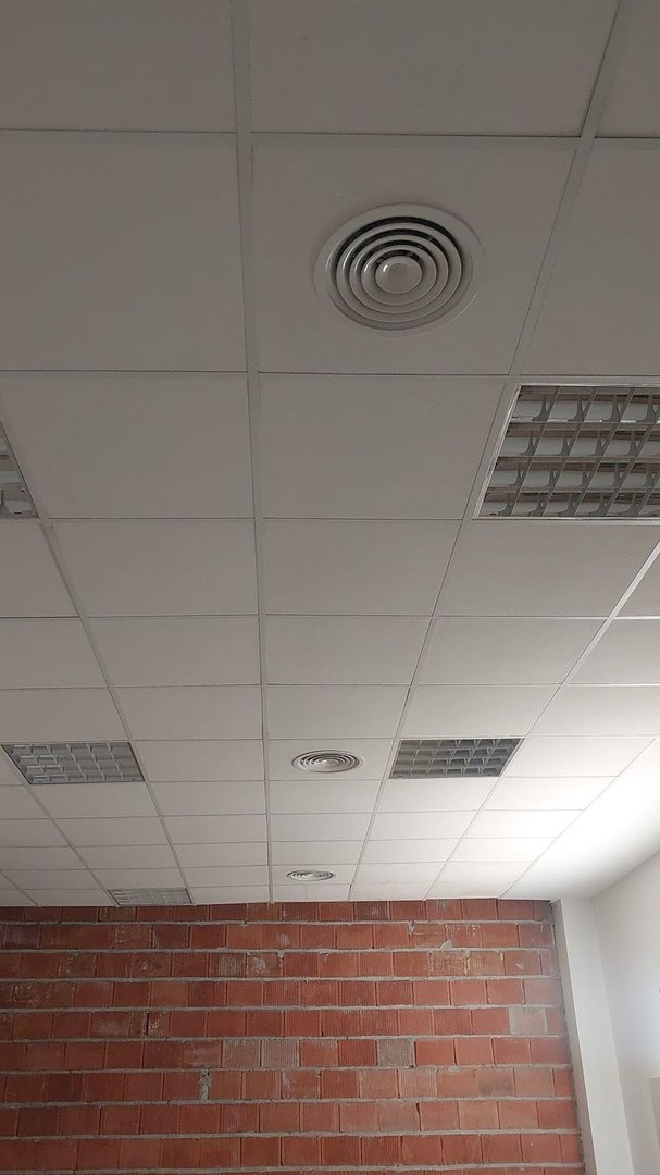 Commercial Premises in Málaga في Málaga, محل تجاري