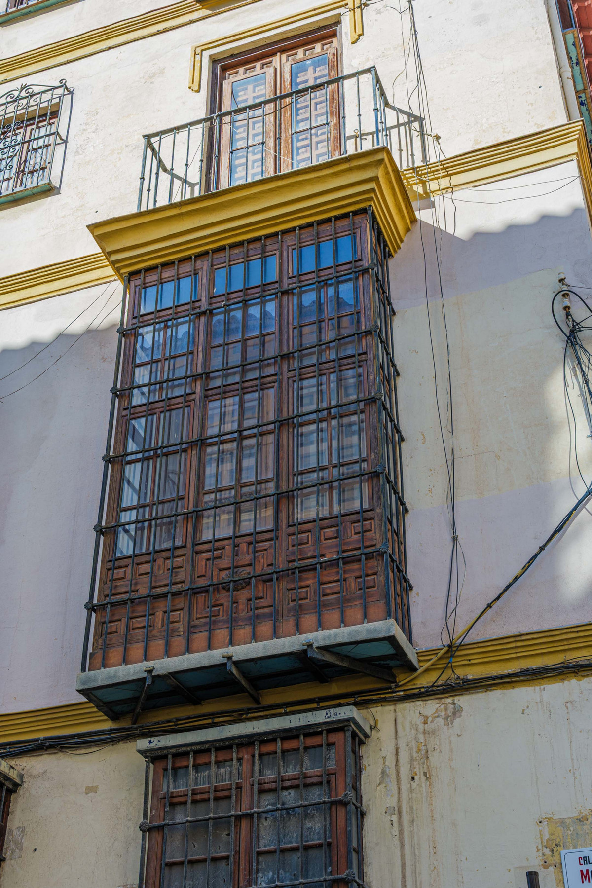 Property in Centro Histórico في Centro Histórico — أخرى