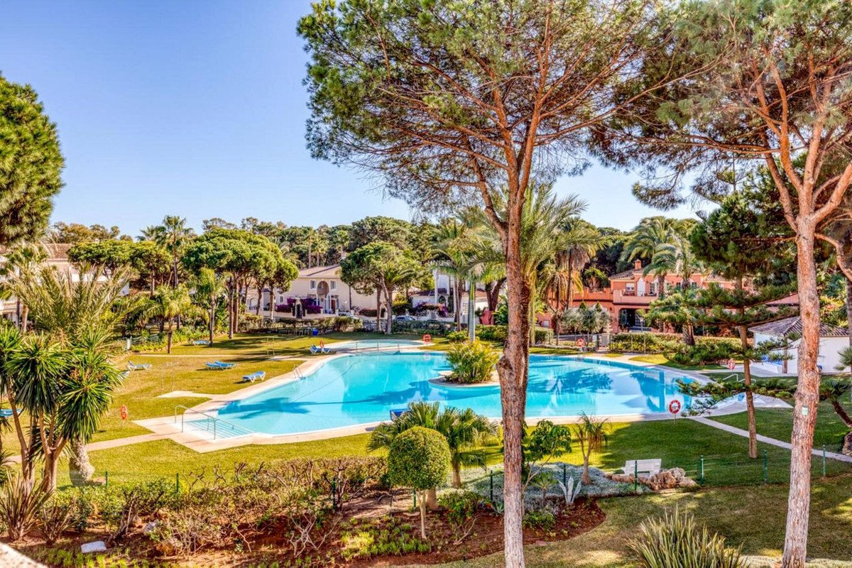 12 photo