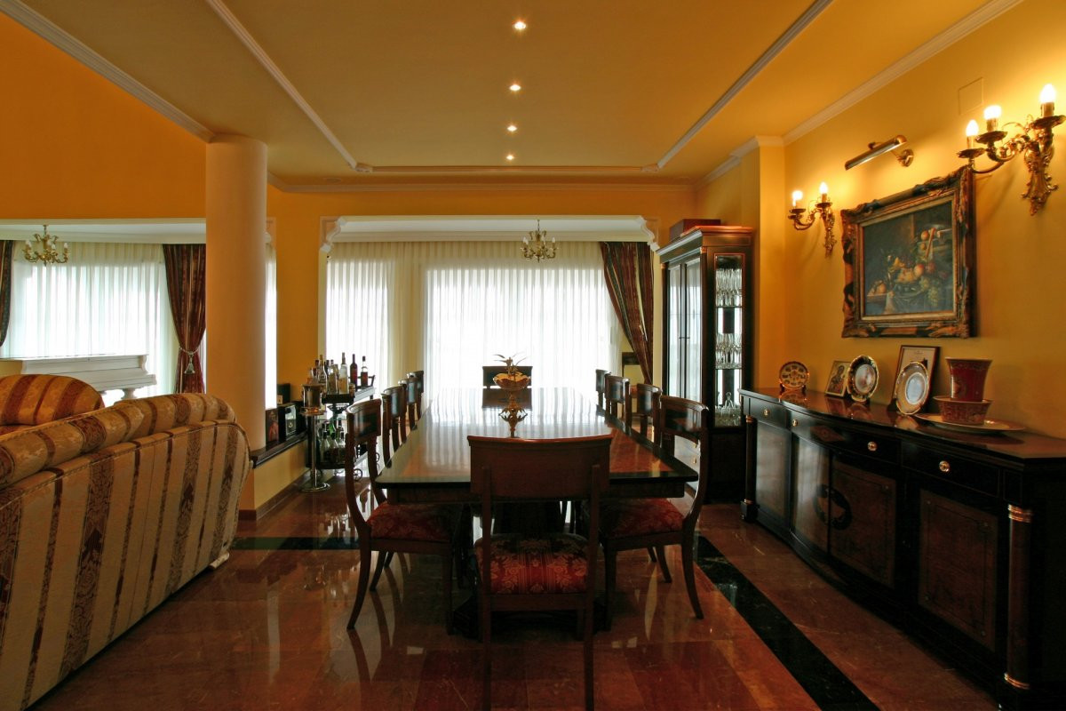 08 photo