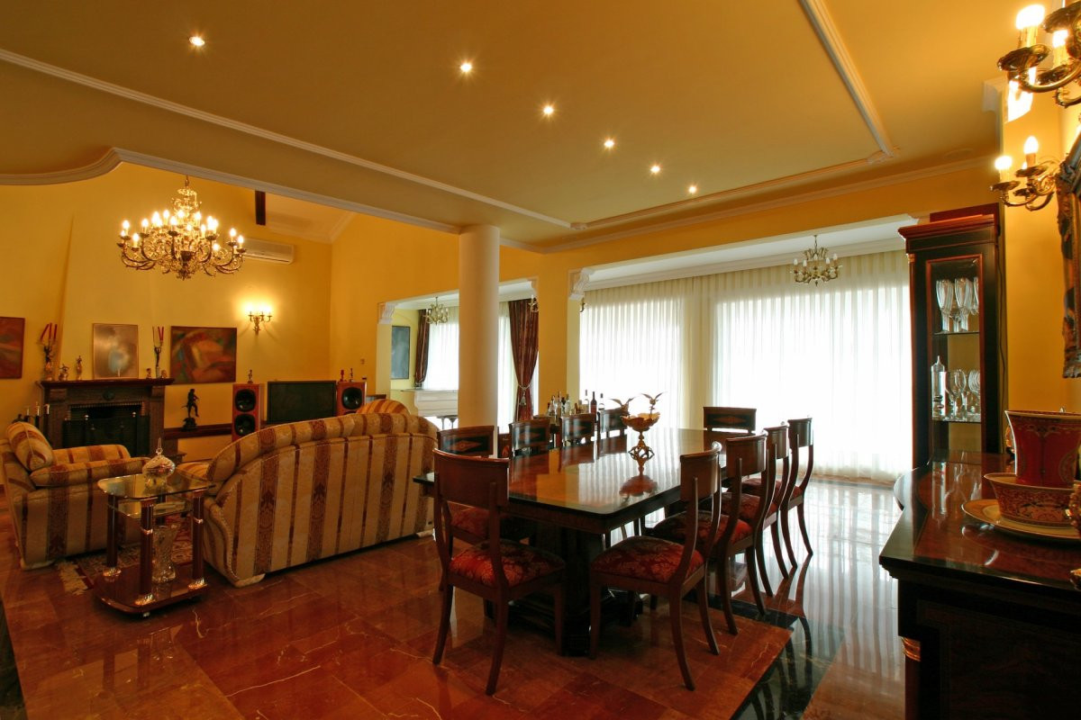 09 photo