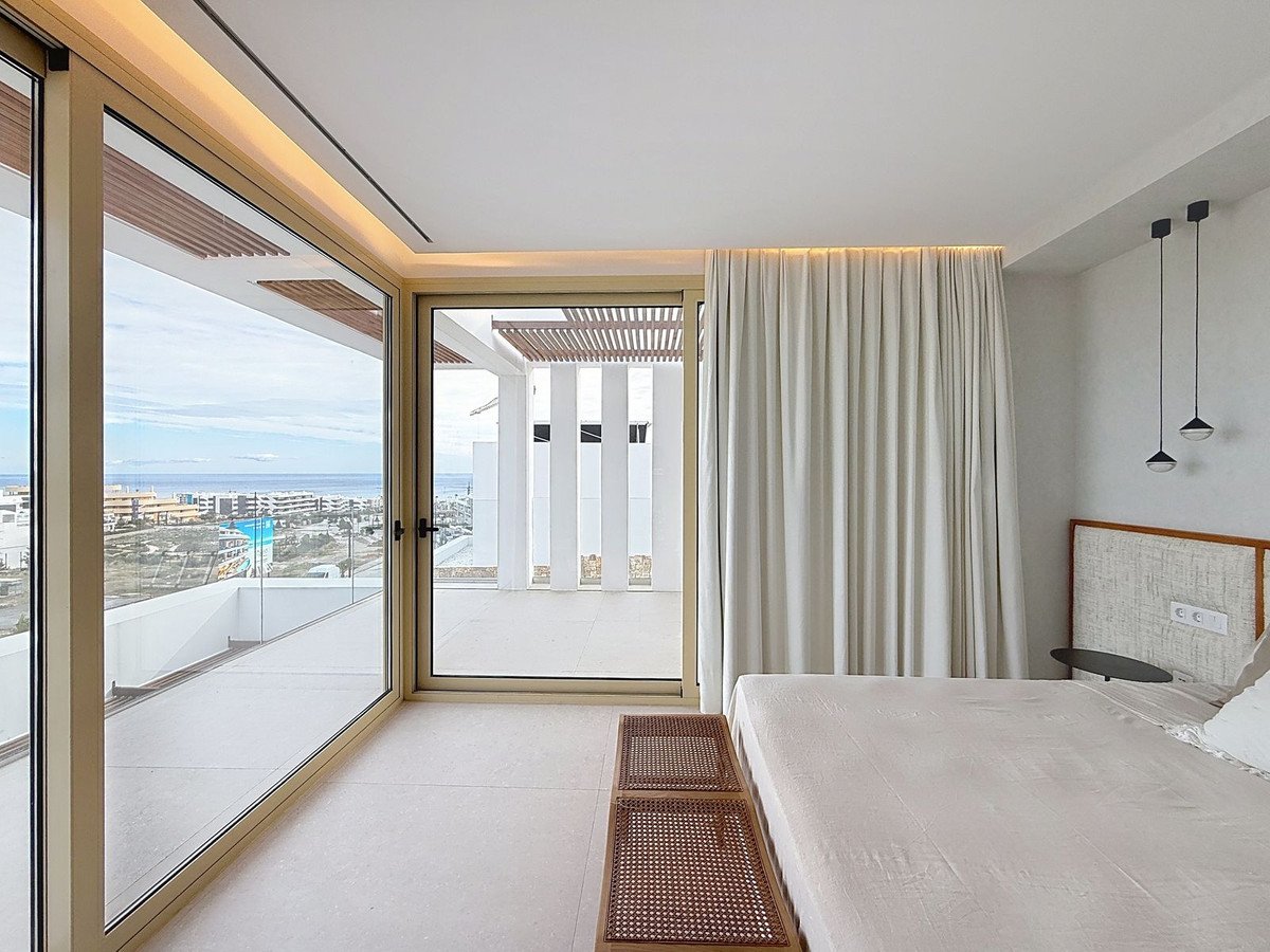 6 Bed Villa indipendente in Málaga a Málaga, Villa singola