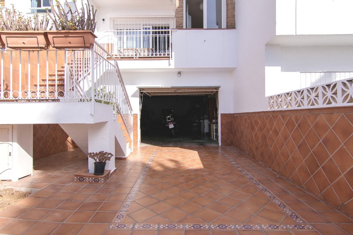 07 photo