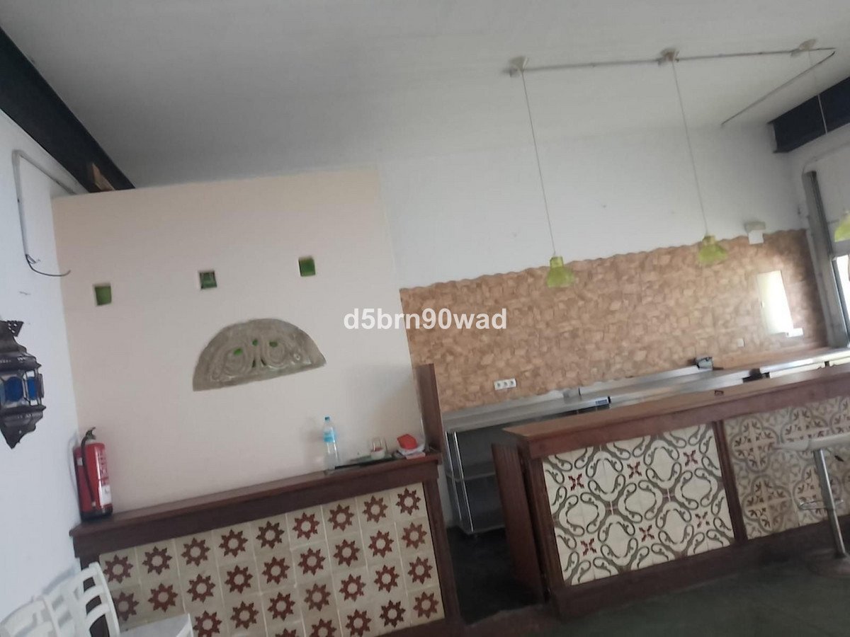 04 photo