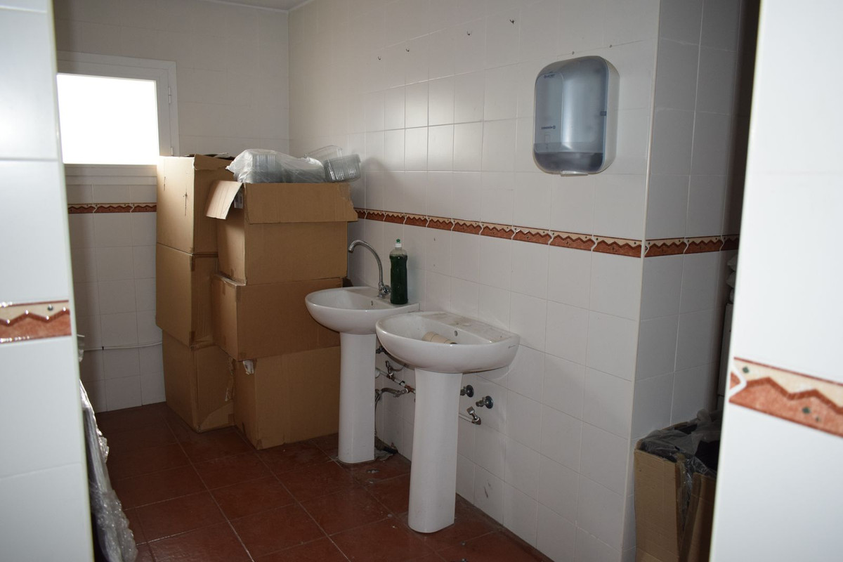 04 photo