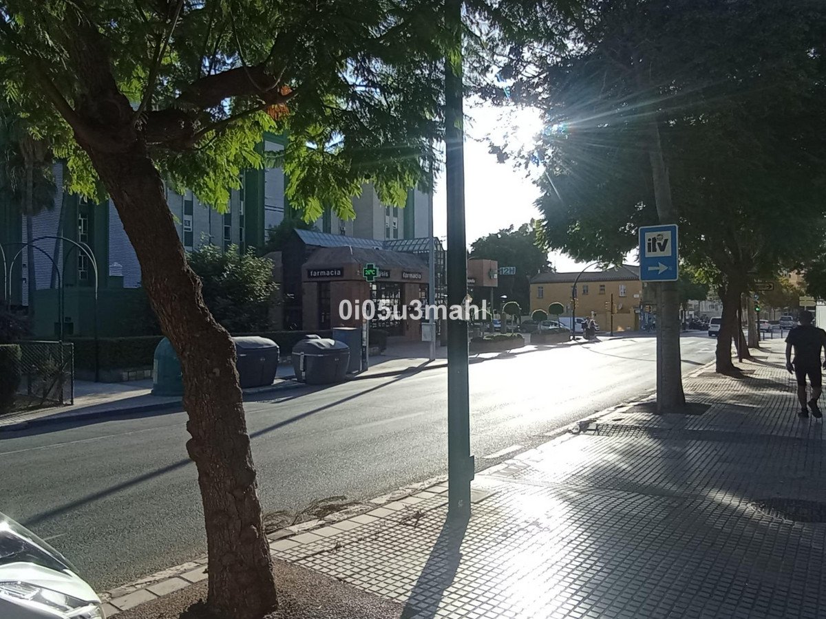 02 photo