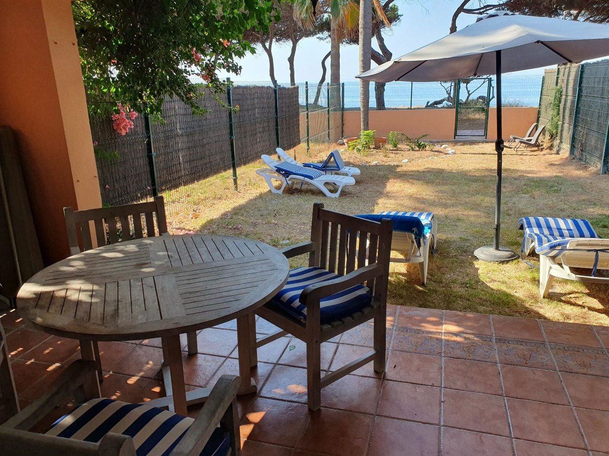 06 photo