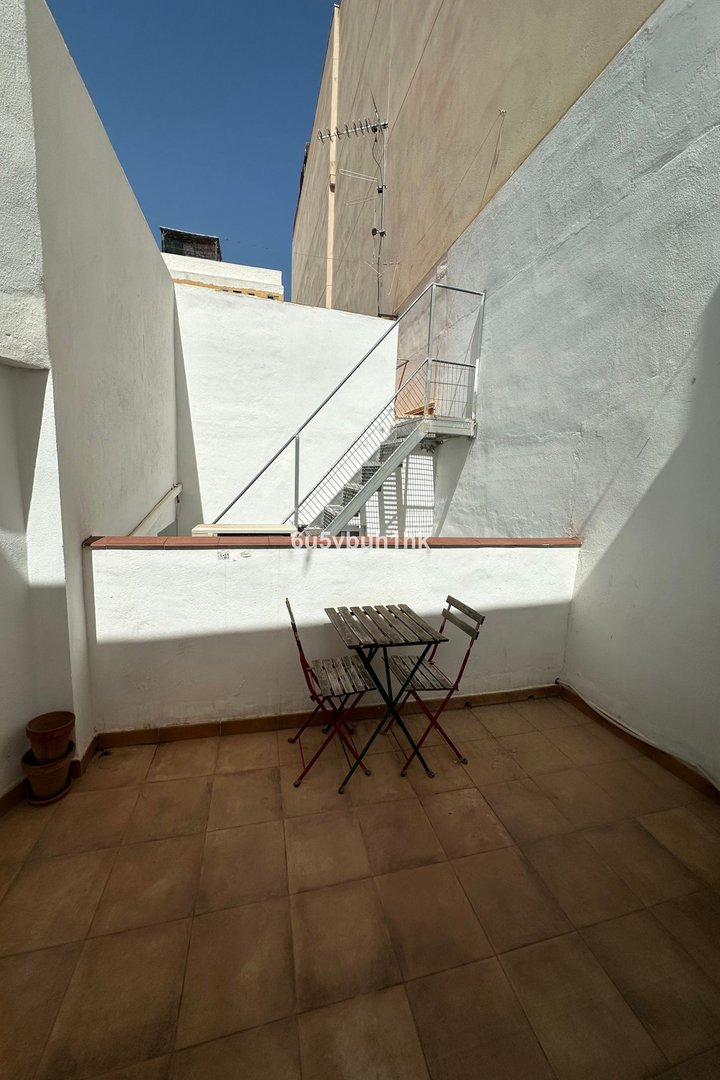 22 photo