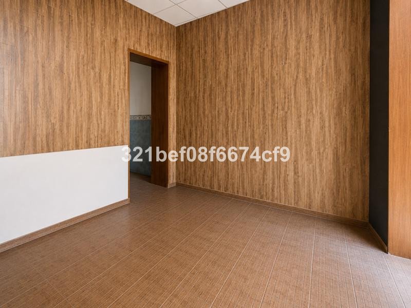 03 photo