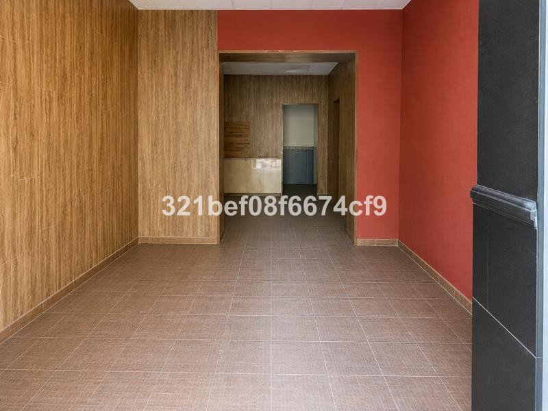 04 photo