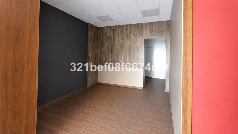 07 photo