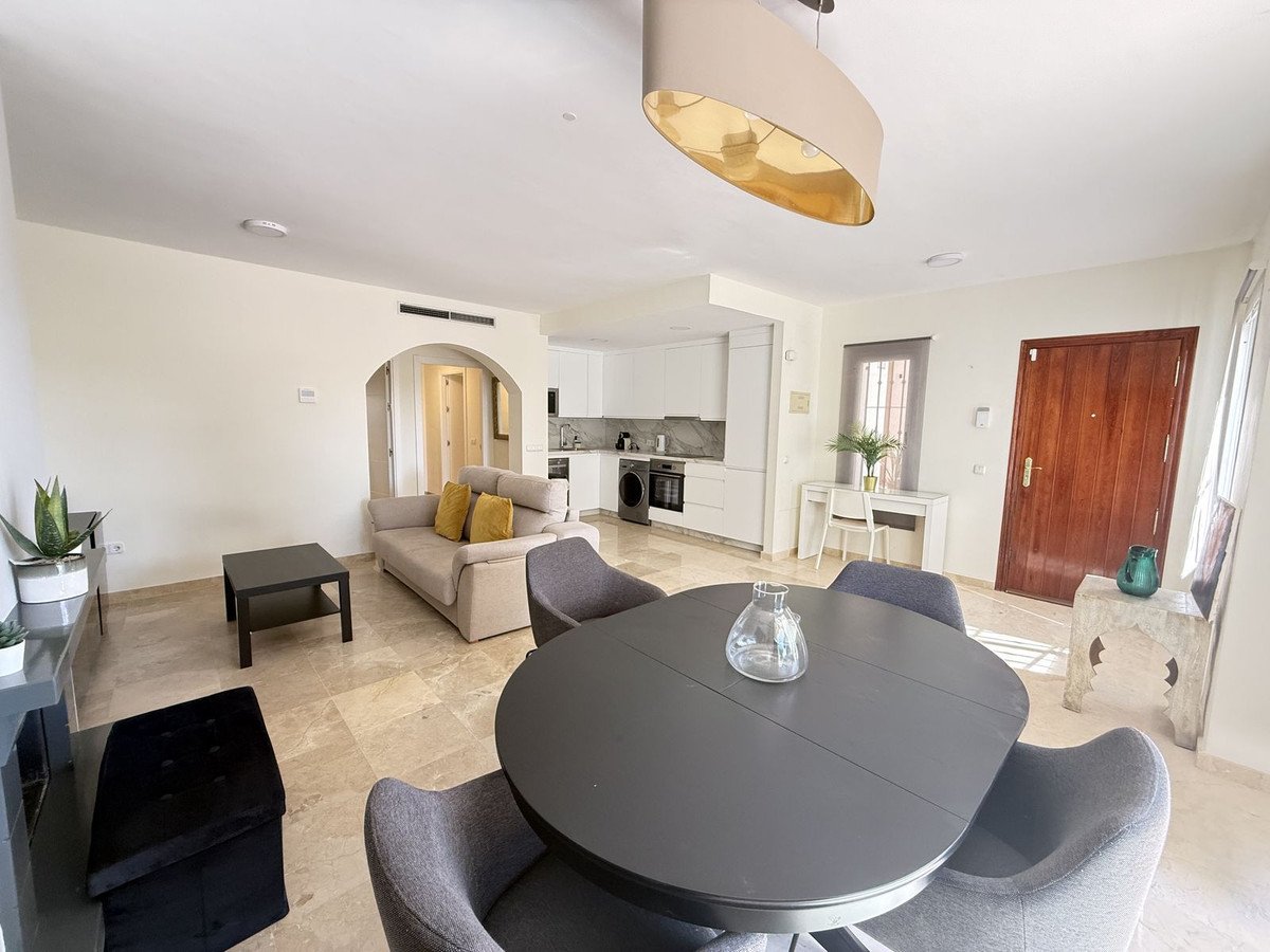 03 photo