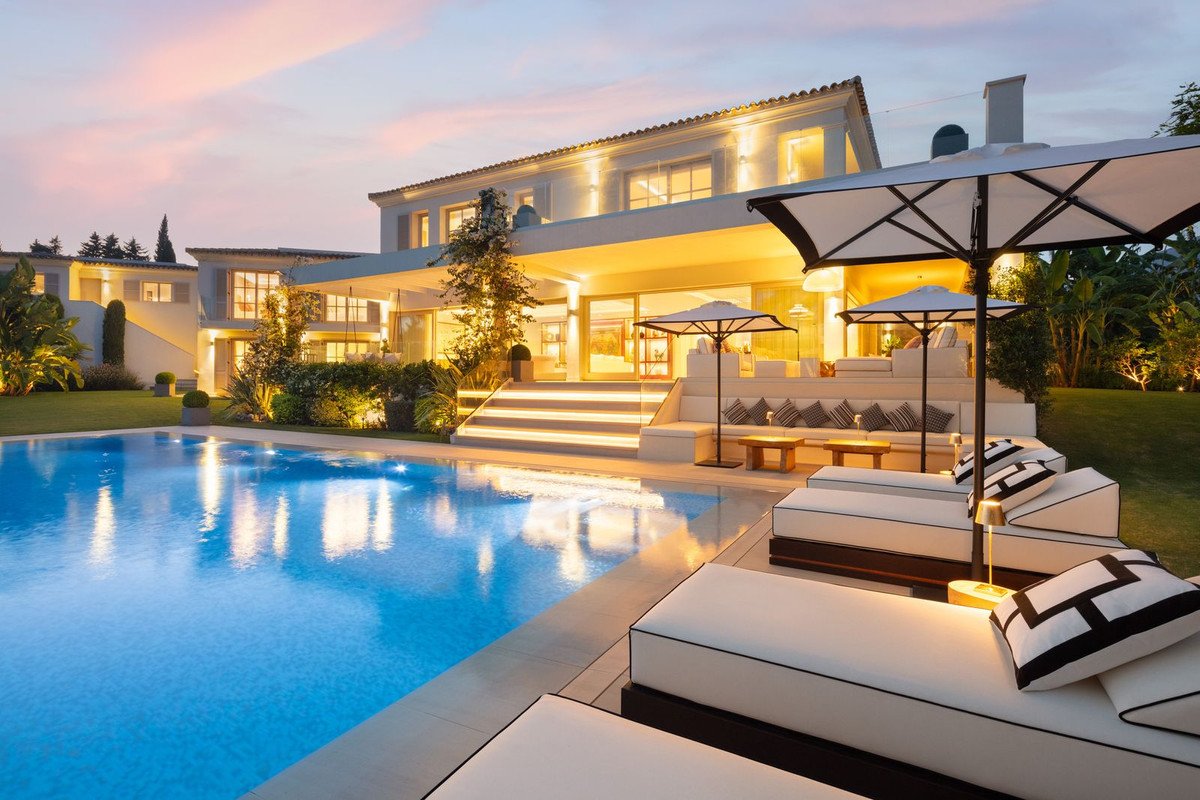 03 photo