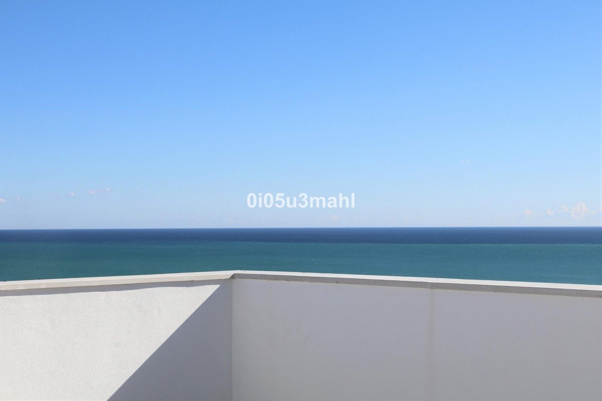 06 photo