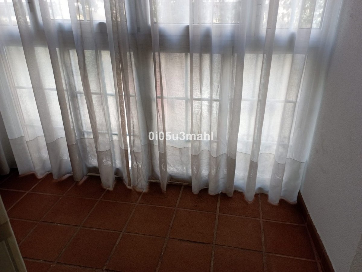 05 photo