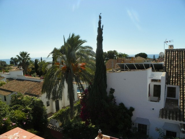 03 photo