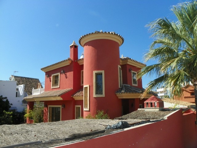 05 photo