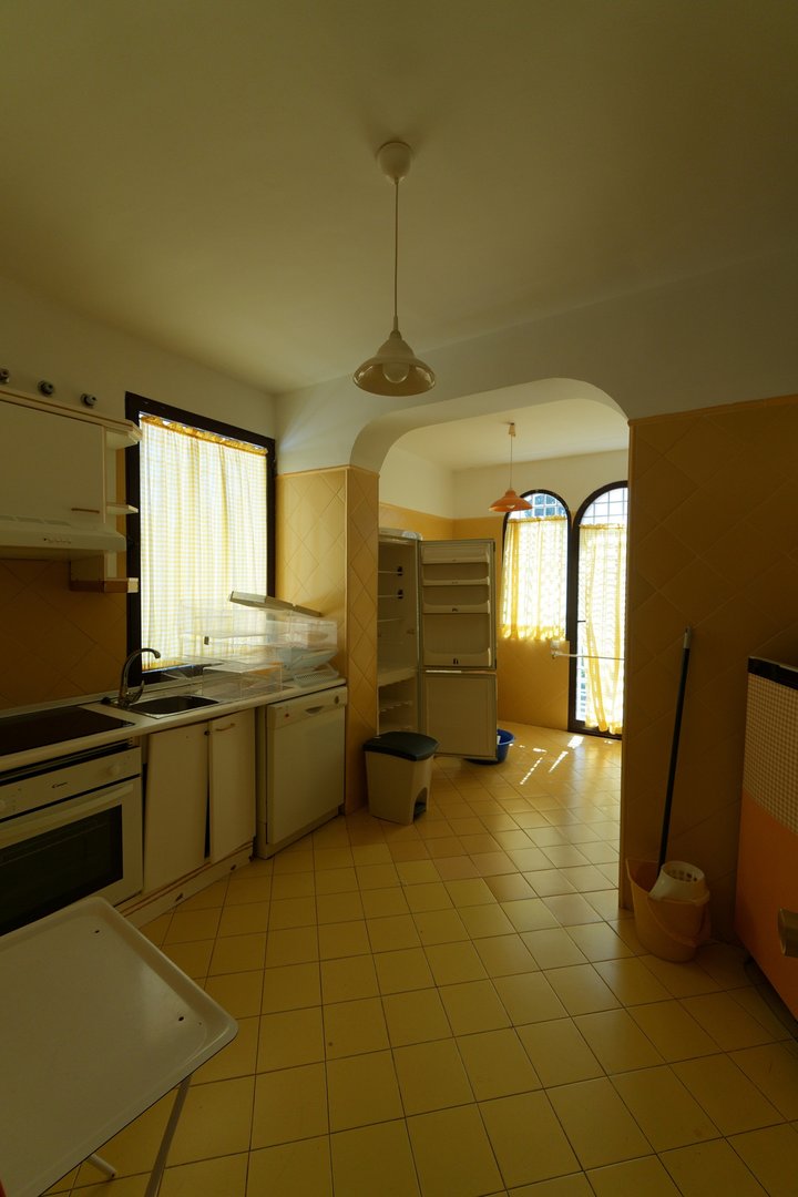 06 photo