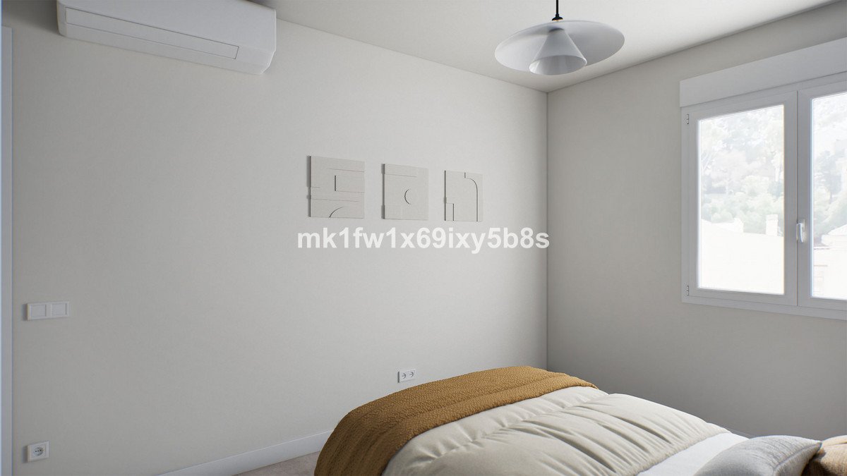 03 photo