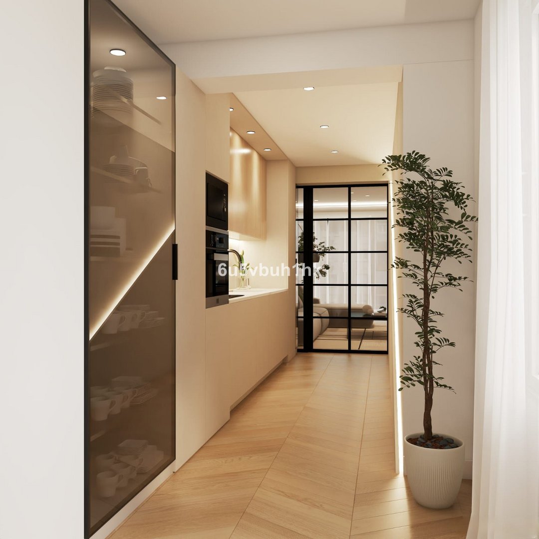 04 photo