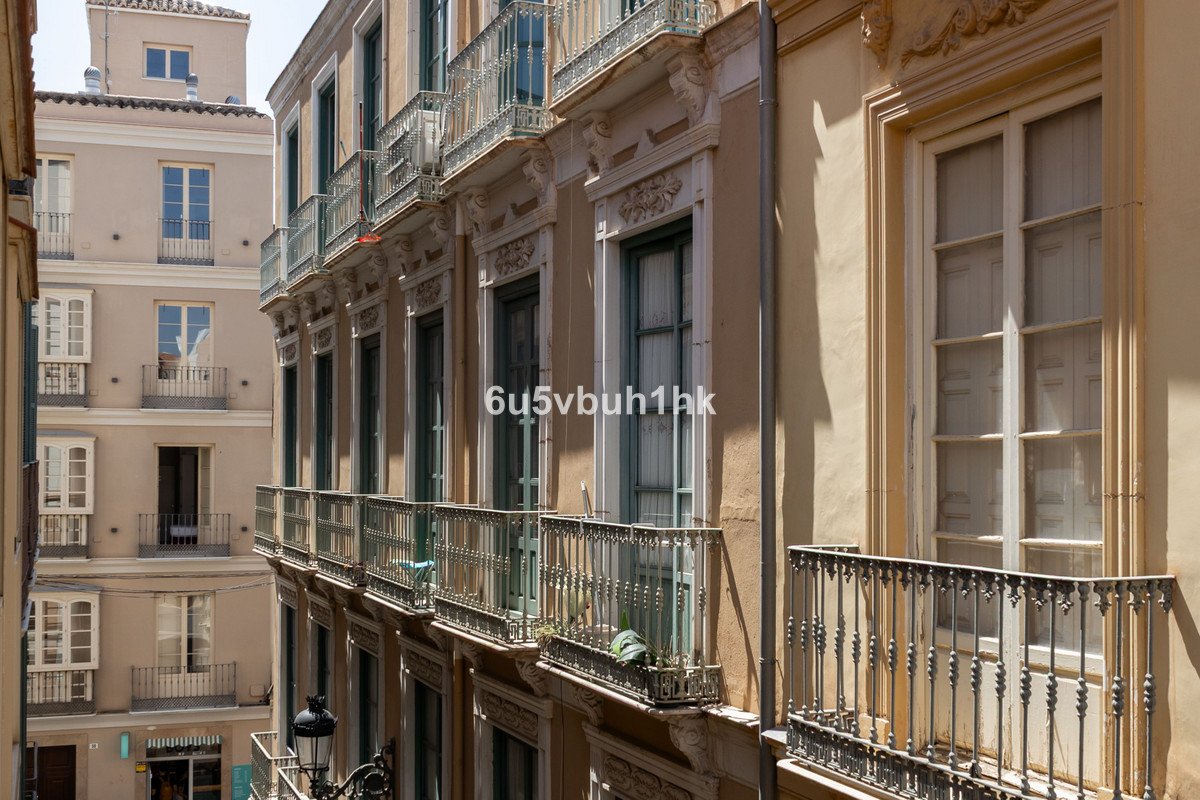 05 photo