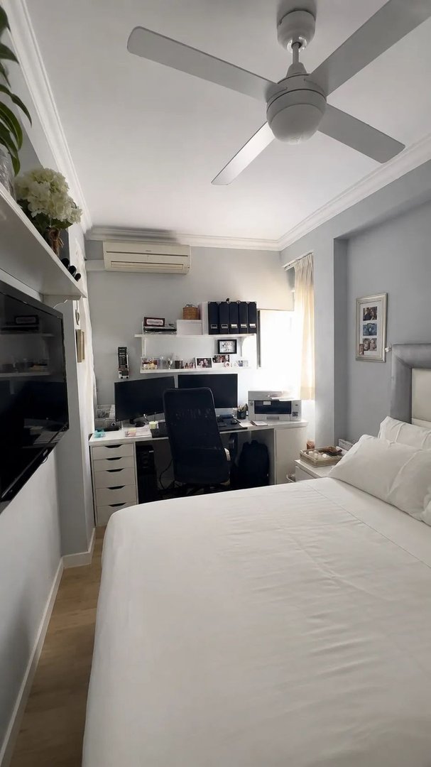 05 photo