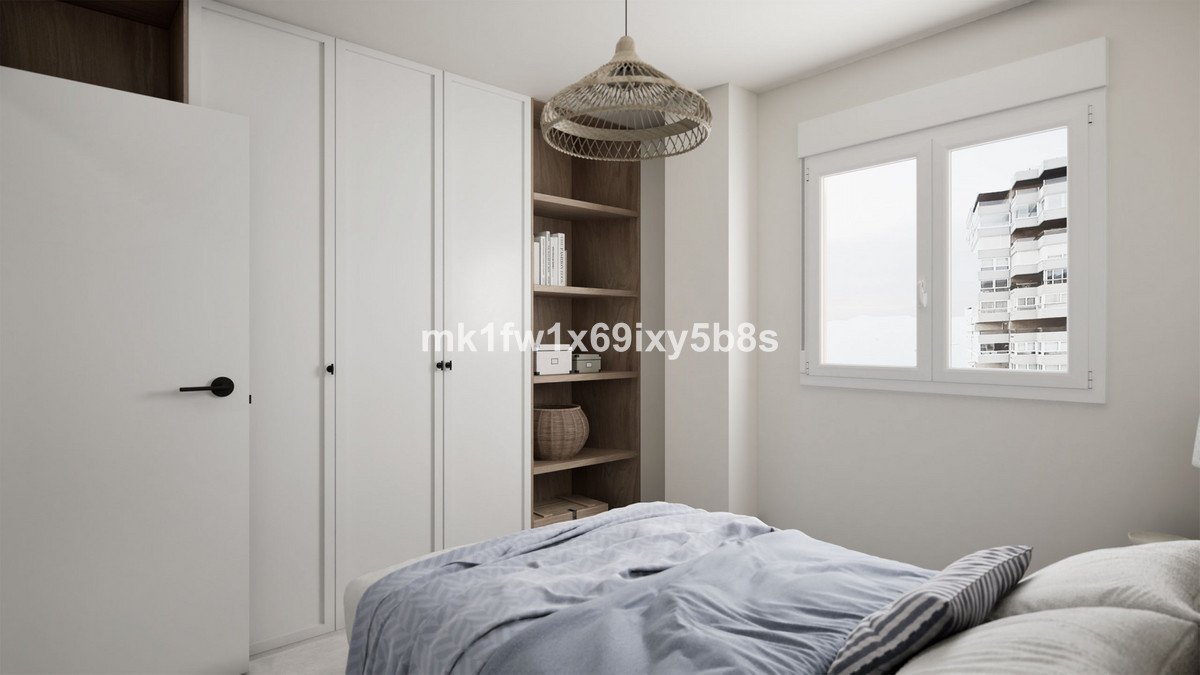 04 photo