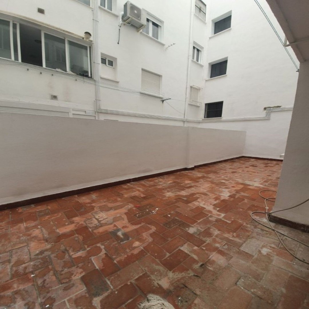 03 photo