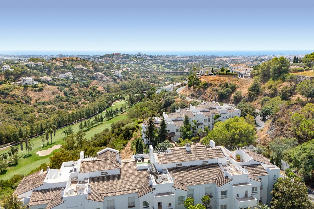 03 photo
