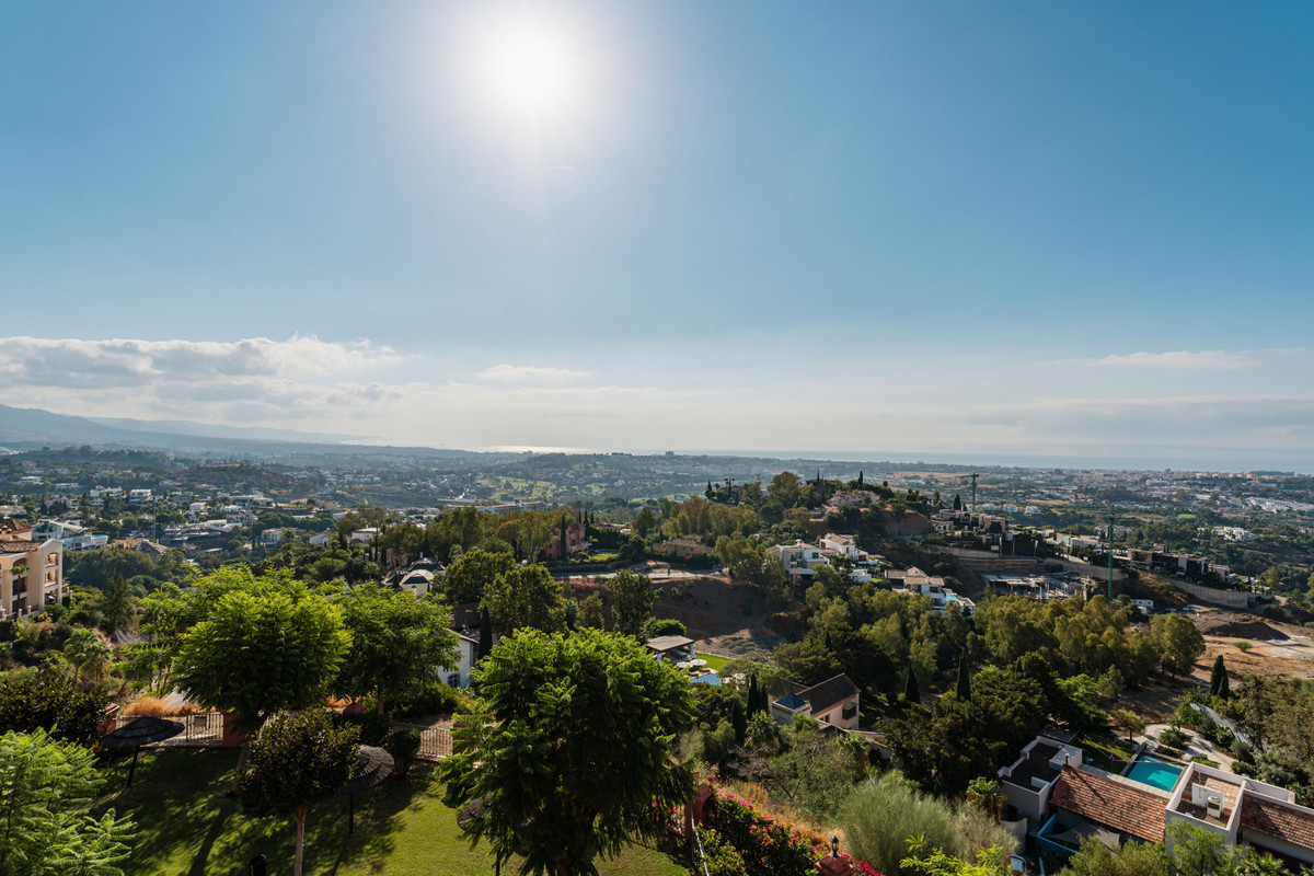 4 Bed بنتهاوس Duplex in La Quinta في La Quinta, دوبلكس بنتهاوس