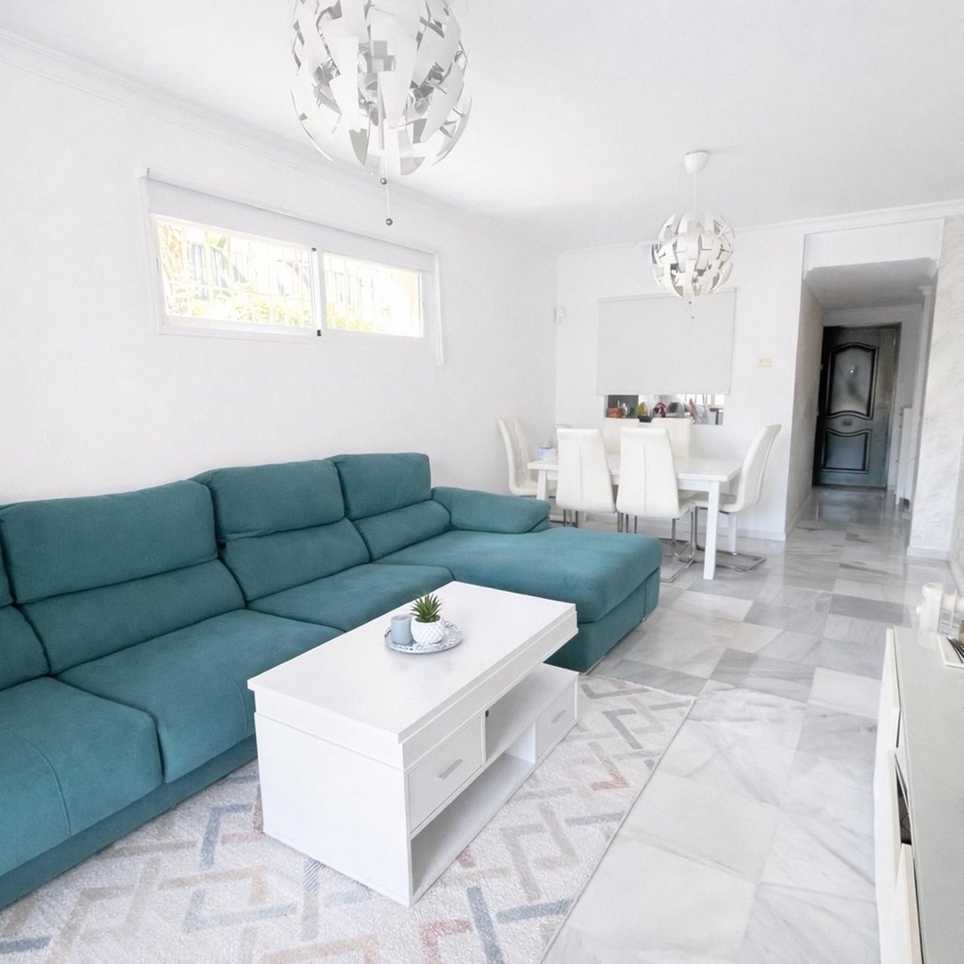 2 Bed شقة في الطابق الأرضي in Aloha في Aloha, شقة