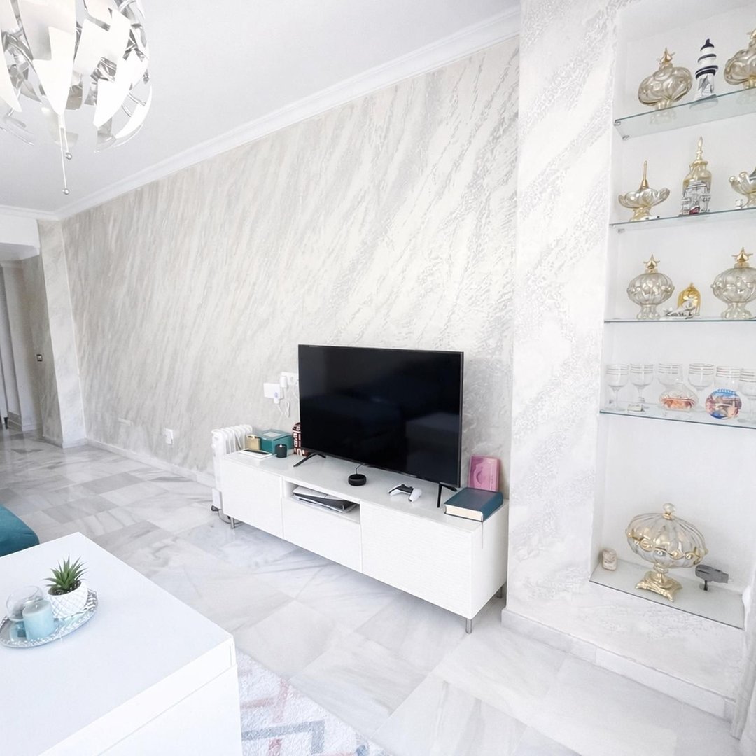 2 Bed شقة في الطابق الأرضي in Aloha في Aloha, شقة