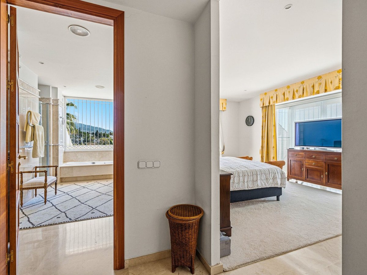 7 Bed فيلا مستقلة in Aloha في Aloha, فيلا مستقلة